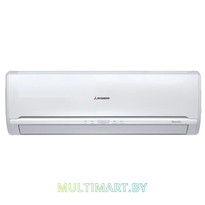 Кондиционер Mitsubishi Heavy Industries SRK63ZR-S/SRC63ZR-S